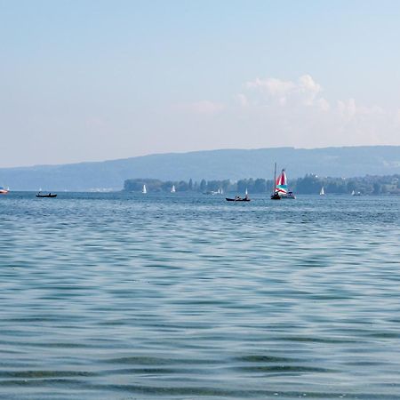 Wiesenblick Radolfzell am Bodensee Zewnętrze zdjęcie