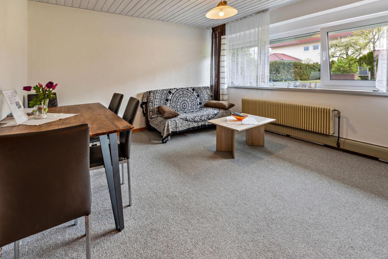 Wiesenblick Radolfzell am Bodensee Zewnętrze zdjęcie